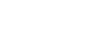 从零开始创建您的数字资产交易账户